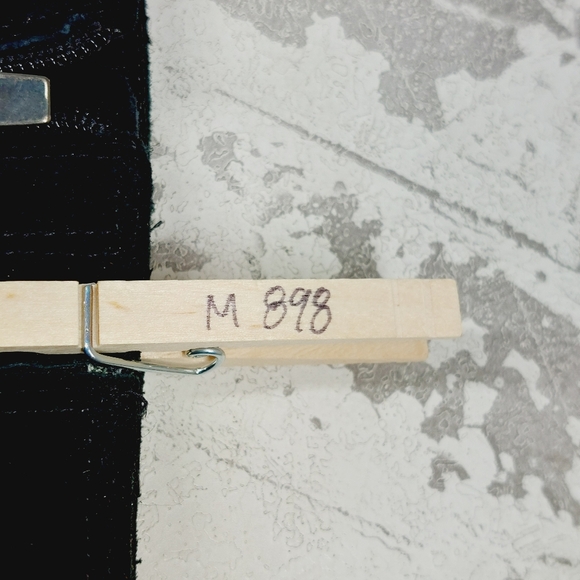 NEW Vince Camuto x Fashion Pearlanie Jackson Tall Shaft Leather Boots M898 - Picture 13 of 13